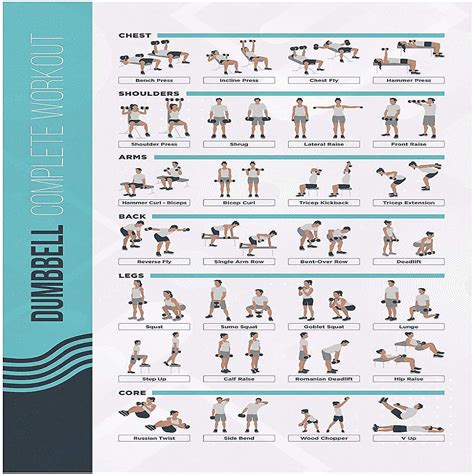 Workout 16.1 .